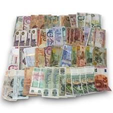 vintage bank notes for sale vintage bank notes for sale LEEDS