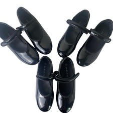 Danskin three pairs for sale  Ventura