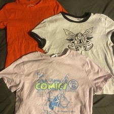 Bundle girls women for sale  ELLON