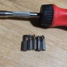Snap tools usa for sale  Bristol
