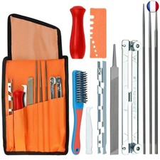 Adertos 11pcs kit d'occasion  Paris I