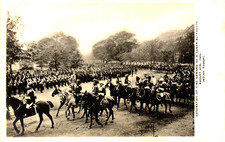 Indian troops coronation for sale Indian troops coronation for sale  NEWCASTLE