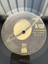 old skool rave vinyl for sale old skool rave vinyl for sale MIDDLESBROUGH