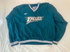 eagles starter jacket for sale eagles starter jacket for sale Downingtown