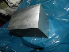 aluminium reste gebraucht kaufen aluminium reste gebraucht kaufen Lubmin