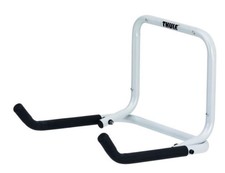 Thule 977101 fahrradträger gebraucht kaufen  Berlin