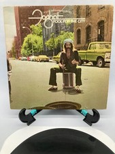 Vintage foghat vinyl for sale  Gibsonburg