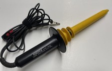 Pintek high voltage for sale  Brooklyn