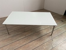 Designertisch beistelltisch ti gebraucht kaufen  München