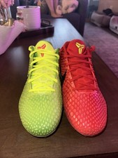 Nike vapor edge for sale  Escondido