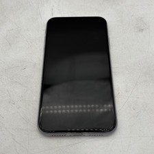 Iphone a2111 purple for sale Iphone a2111 purple for sale  Brooklyn