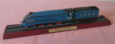 Lner 4468 class for sale  BOSTON