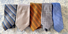 Men calvin klein for sale  Purchase