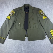 Rare california department for sale  Tempe