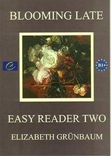 Easy reader two gebraucht kaufen  Berlin