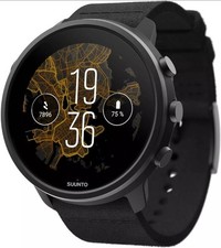 Suunto gps sports for sale  Reston
