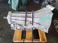 Automatic transmission speed for sale  San Bernardino