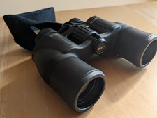 Nikon aculon a211 for sale  LLANTWIT MAJOR