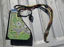 1986 1987 dodge for sale  Stanley