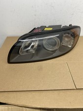 volvo c70 headlight for sale  BENFLEET