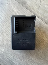 W126s fujifilm w126 for sale  Walnut