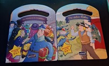 Allererstes märchenbuch zum gebraucht kaufen  Wolgast