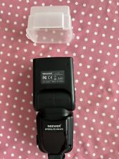 Neewer 670 ttl for sale  Houston