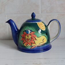 Whittard chelsea teapot for sale  KETTERING
