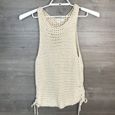 Gap women size for sale  Utica