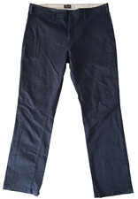 Levi men size for sale  Detroit