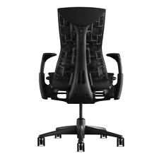Authentic herman miller for sale  TROWBRIDGE