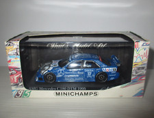 Amg mercedes 180 usato  Corbetta