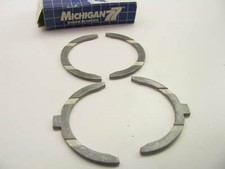 Michigan 225s crankshaft for sale  Houston