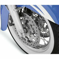 Harley chrome flush for sale  Hartland