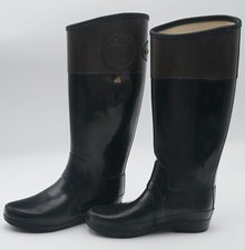 Hunter regent carlyle for sale  Livermore