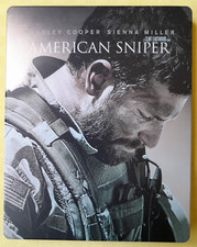 Bradley cooper american usato  Imola