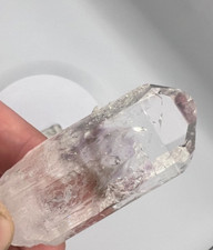 Brandberg enhydro quartz for sale  Lexington