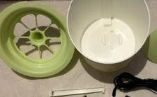 Catit fresh clear for sale  STOCKPORT