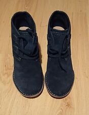 Clarks carleta lyon for sale  HUNTINGDON