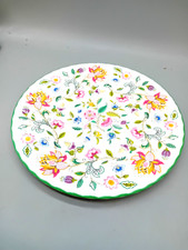 Vintage minton pottery for sale  MIRFIELD