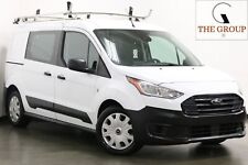 2019 ford transit for sale  Mooresville