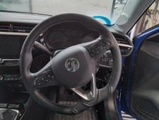 vauxhall se corsa for sale vauxhall se corsa for sale DONCASTER