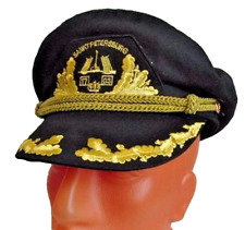Classic marine style d'occasion  Expédié en Belgium