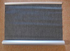 Fensterrollo verdunklung hitze gebraucht kaufen  Magdeburg