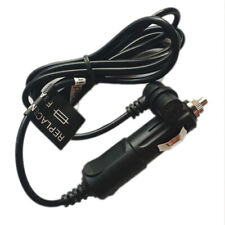 Power adapter charger d'occasion  Expédié en Belgium