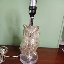 Super cute mercury for sale  Taft