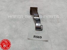 Ducati monster s4r gebraucht kaufen  Bardowick