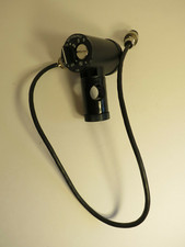 Ikelite controller for d'occasion  Expédié en Belgium