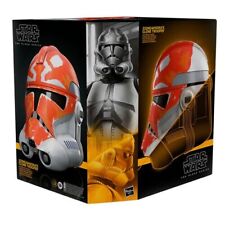 Star wars the gebraucht kaufen  Aldenhoven
