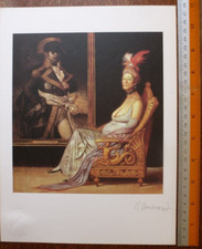 Fotolitografia bolaffi arte usato  Russi